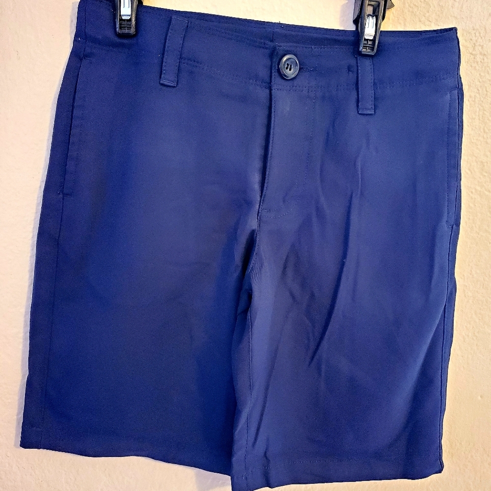 Under Armour - Shorts